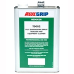 Awlgrip T0002 Fast Evaporating Reducer | Blackburn Marine